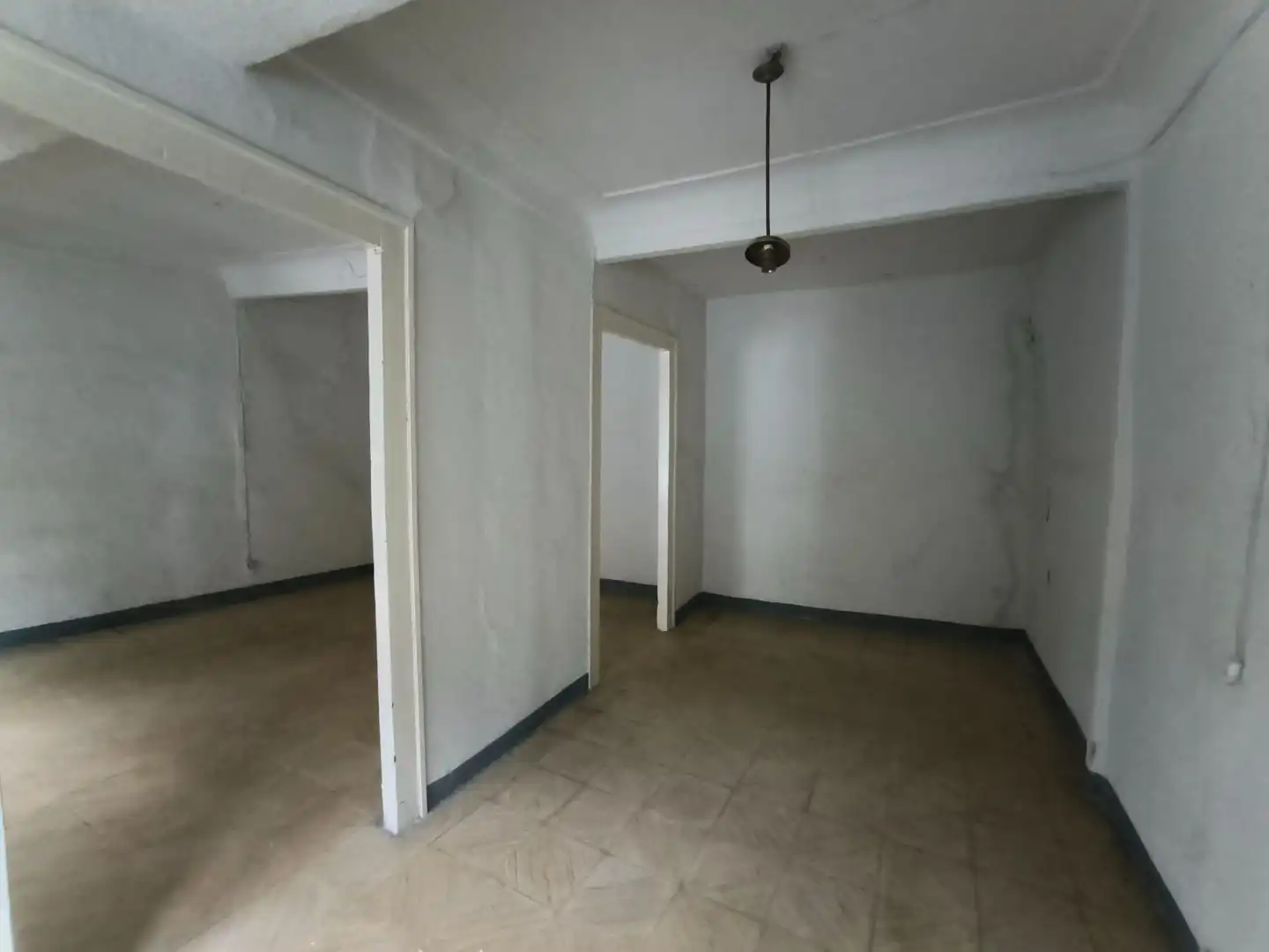 Flat for sale in Béjar