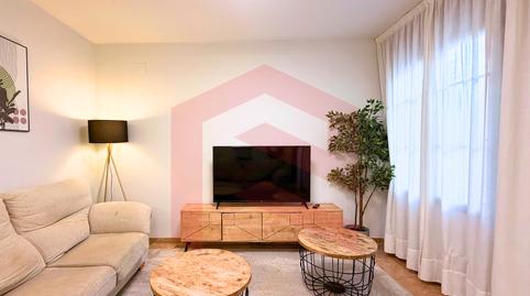 Foto 2 von Wohnung zum Verkauf in Calle Azulejos, San Ildefonso - Catedral,  Jaén Capital