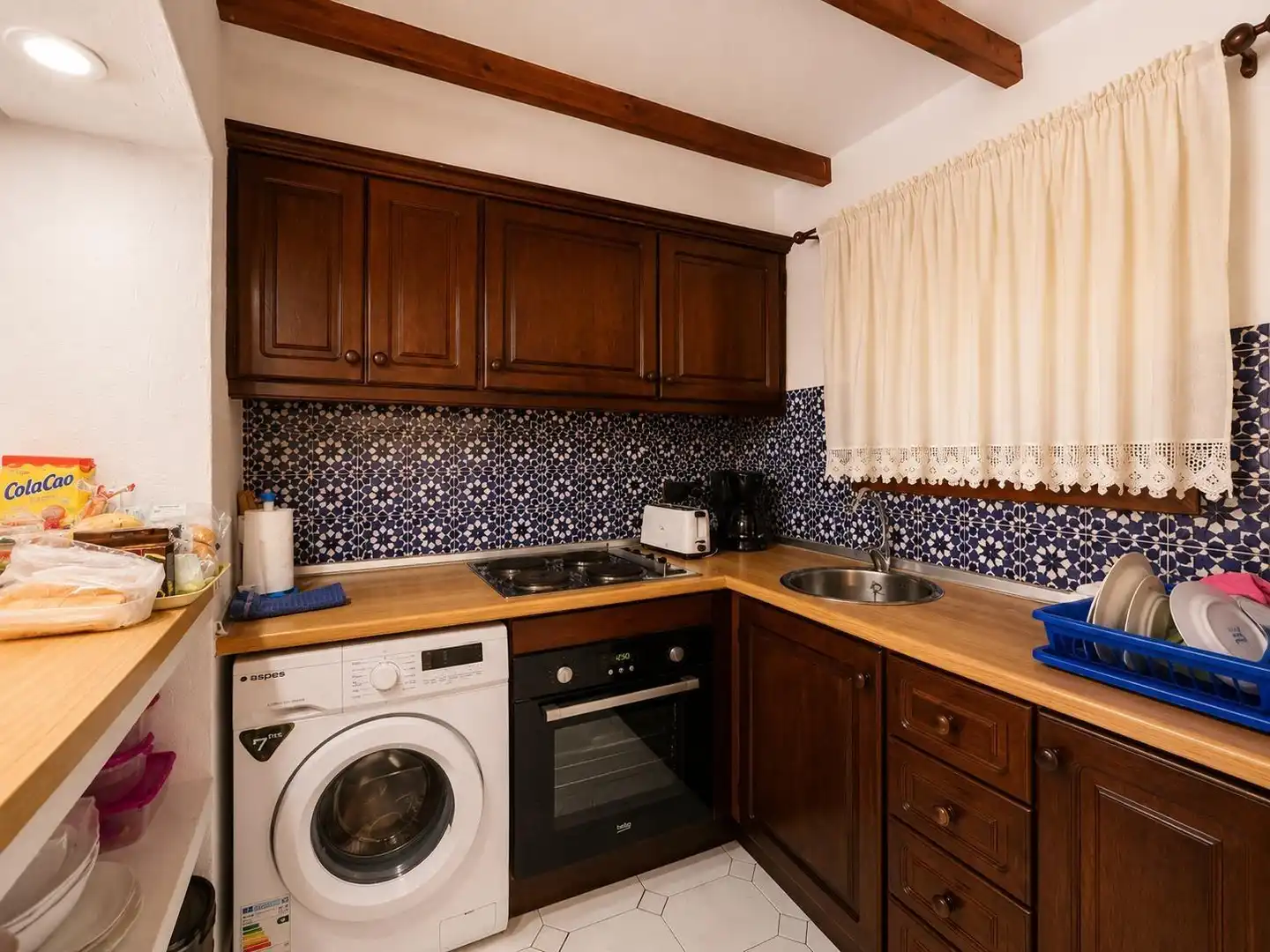 Apartament en venda a Avenida Roentgen, imagen 30