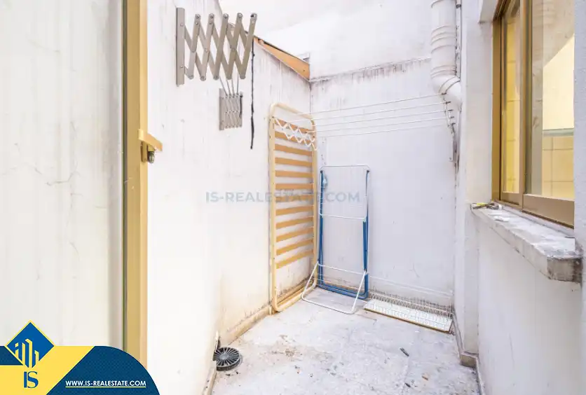 Wohnung mit Aufzug zum Verkauf in Casco Antiguo - Puerto, imagen 10
