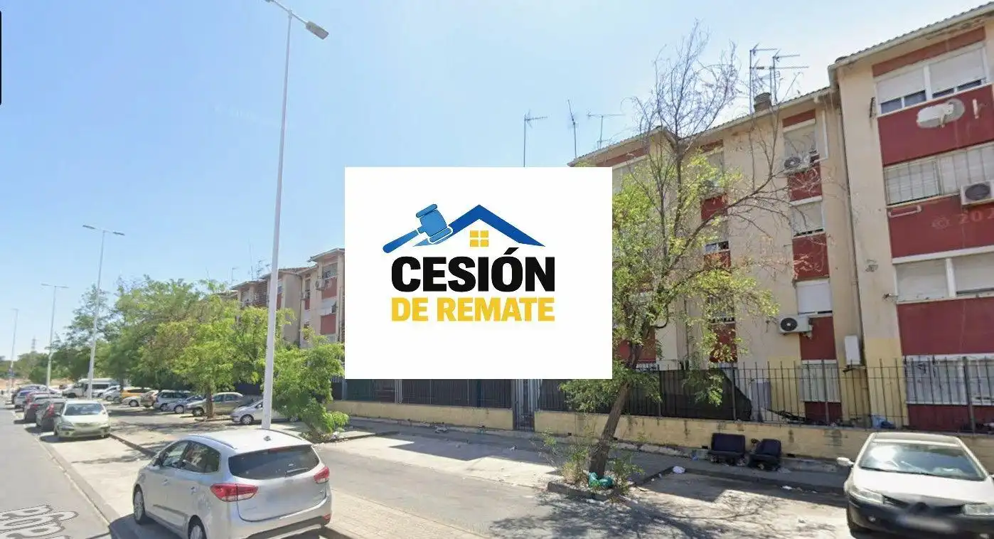 Appartement à vendre à Sur