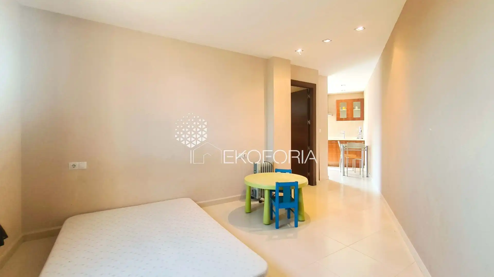 Habitación de Casa o chalet en venta en Bétera con Aire acondicionado, Calefacción y Piscina