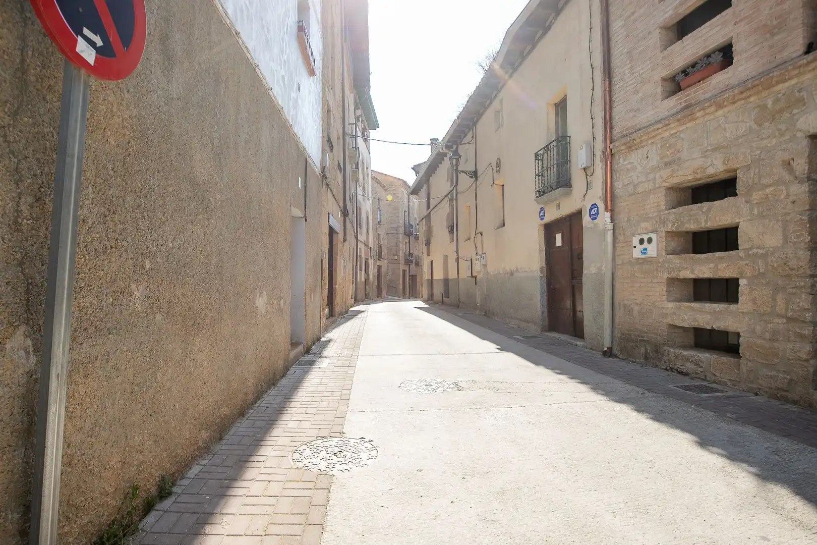 Maison à vendre à Calle Martín Salvador, imagen 53