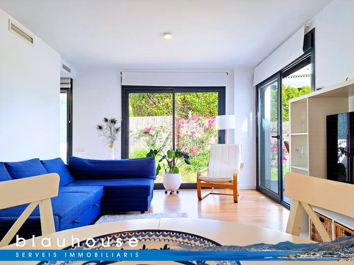 Apartment mit Pool zum Verkauf in Carboneres - La Farella, imagen 11