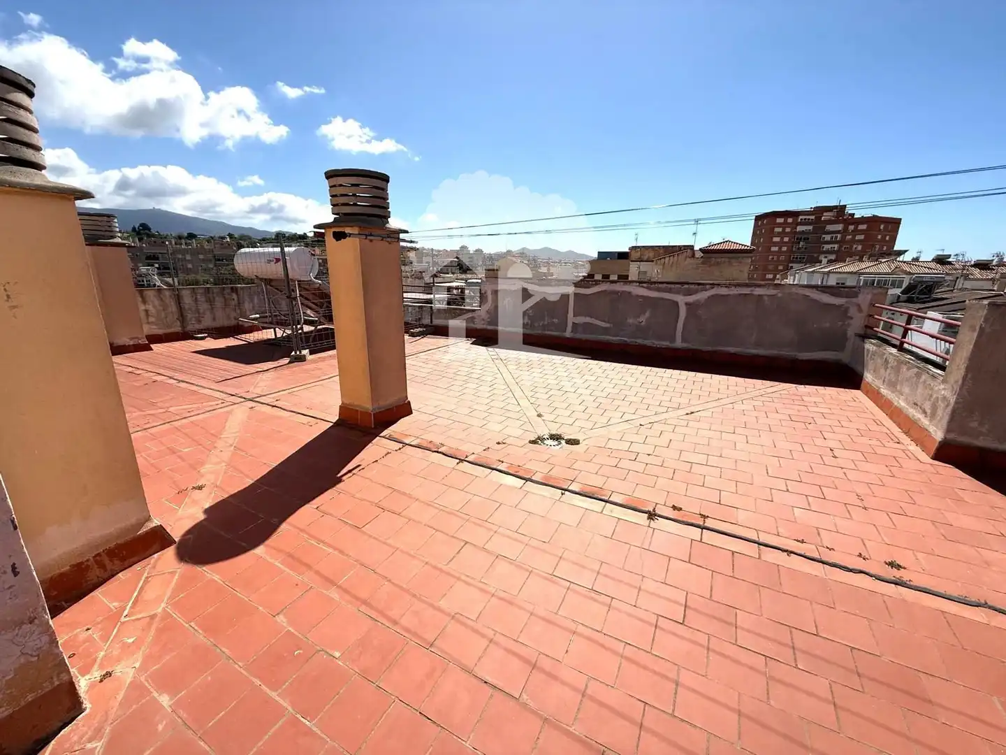 Wohnung zum Verkauf in Motril ciudad