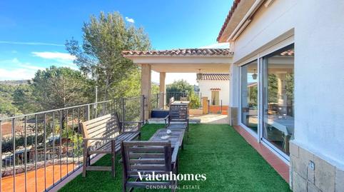 Photo 2 of House or chalet for sale in Viladecavalls, Barcelona