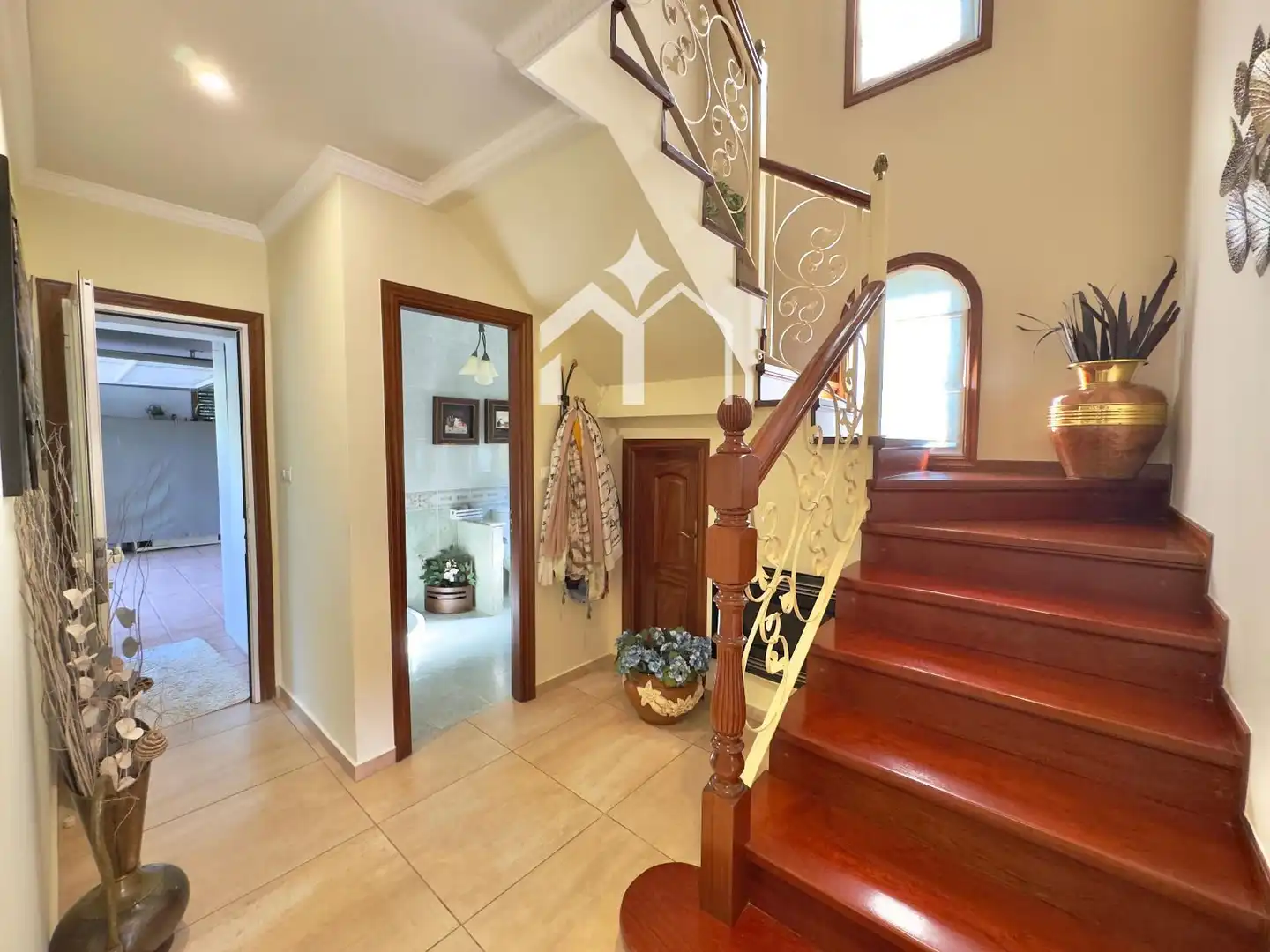 Villa avec piscine à vendre à Moaña, imagen 11