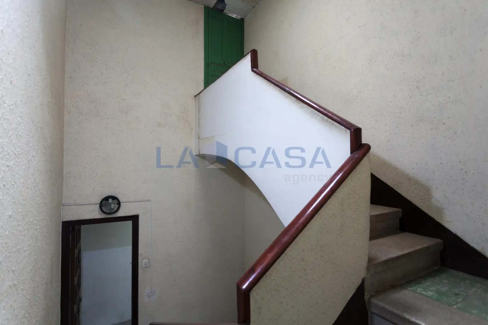 Piso en venta en L'Hospitalet de Llobregat