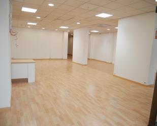 Premises to rent in  Zaragoza Capital