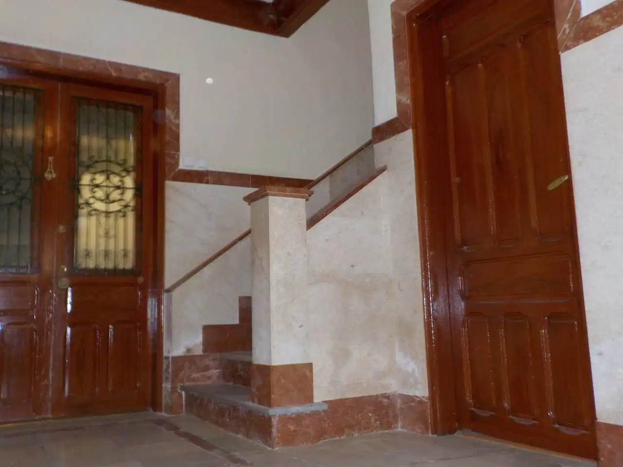 Edificio en venta en Ciudad Rodrigo