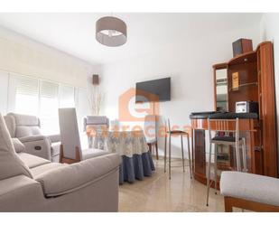 Apartment to rent in Badajoz Capital