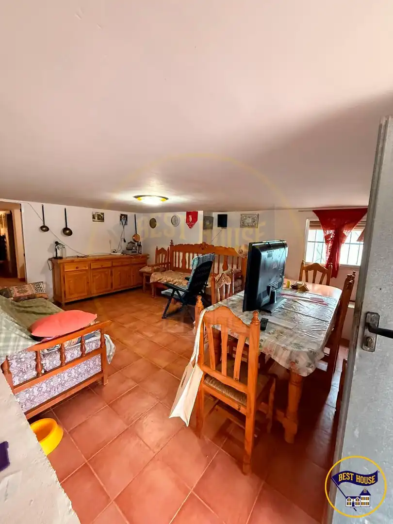 Country homes for sale in CASCA, Tinajas
