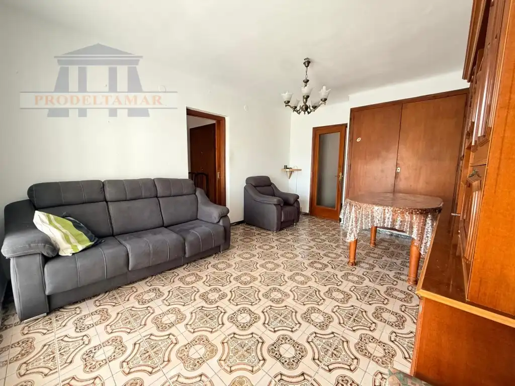Flat for sale in Avenida Barcelona De, imagen 14