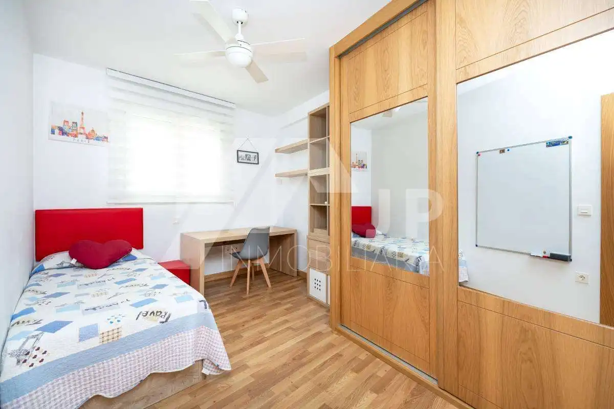 Wohnung zur Miete in Granada, Granada