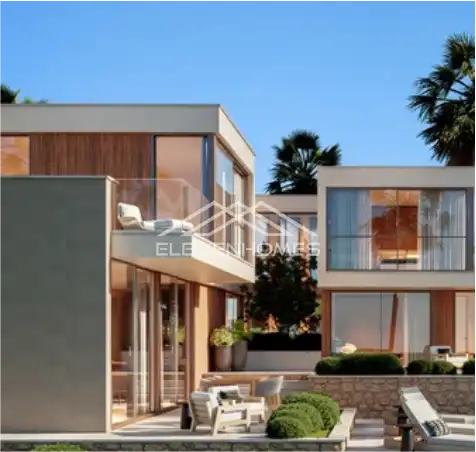 Chalet en venta en Llevant, imagen 2