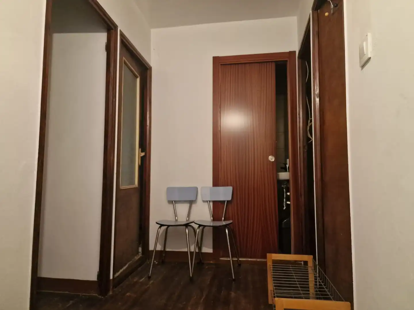 Houses for sale in Arzúa  with Private garden, Terrace and Furnished