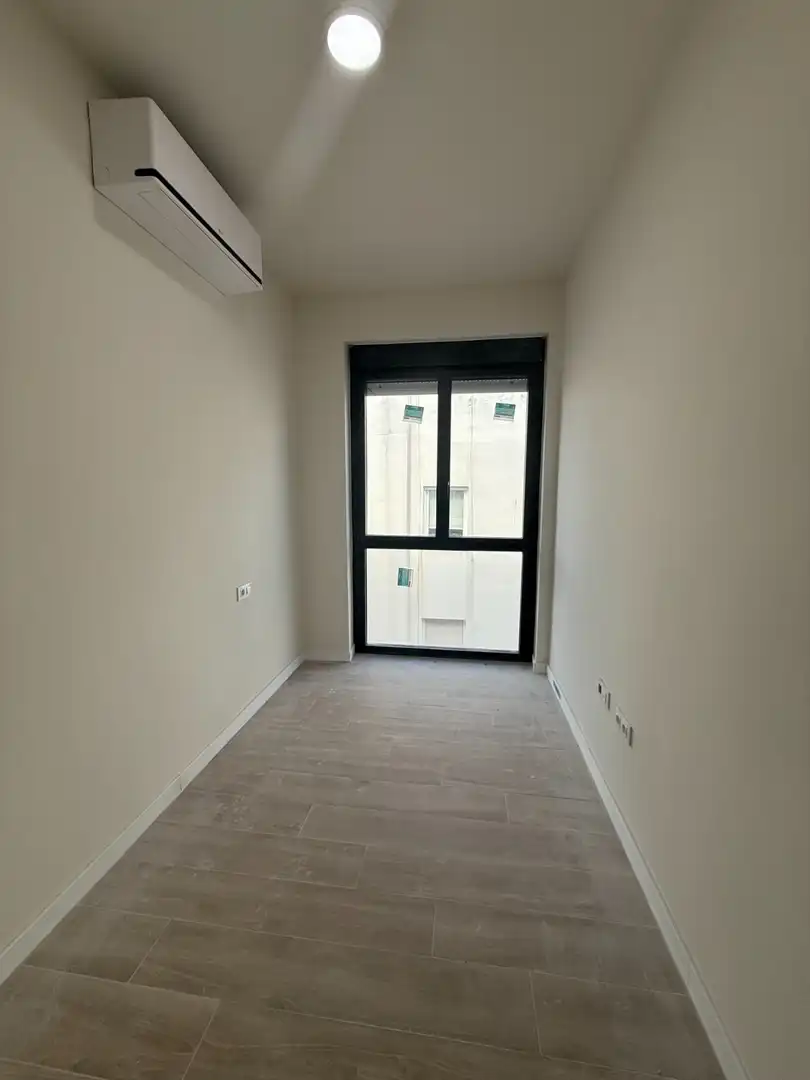Pis amb ascensor en venda a Buleria