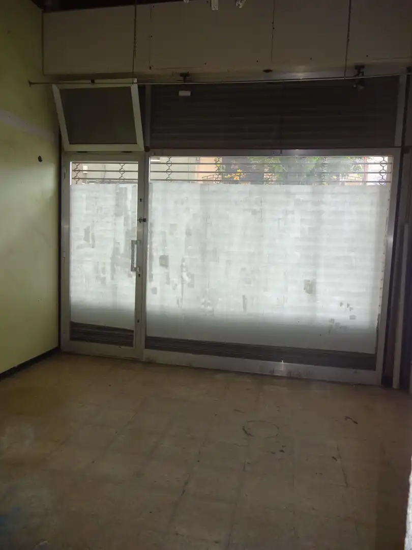 Local comercial en venda a Rocafonda, imagen 7