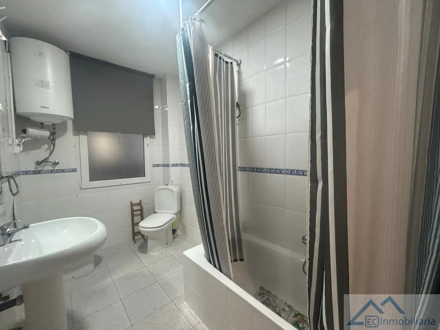 Flat with lift to rent in CADIZ, imagen 14