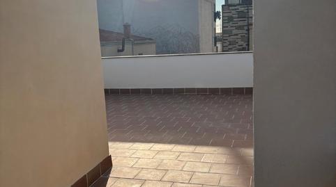 Photo 2 of Attic to rent in Carrer Unió, Eixample, Mataró