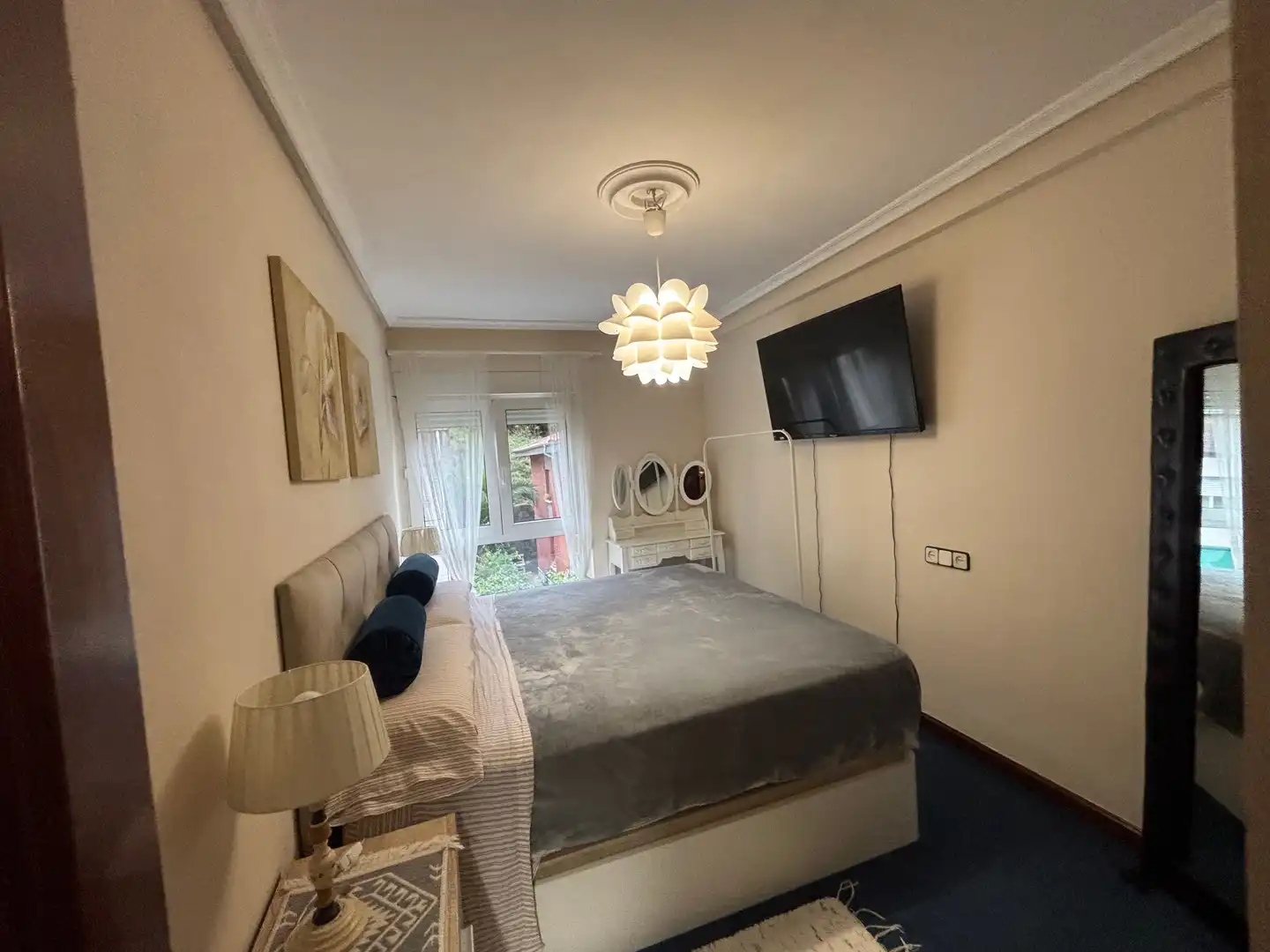 Piso en venta en Avenida CONSTITUCIÓN, imagen 3