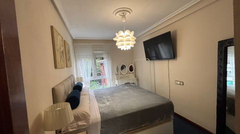Foto 3 de Piso en venta en Avenida Constitución, Aller, Asturias