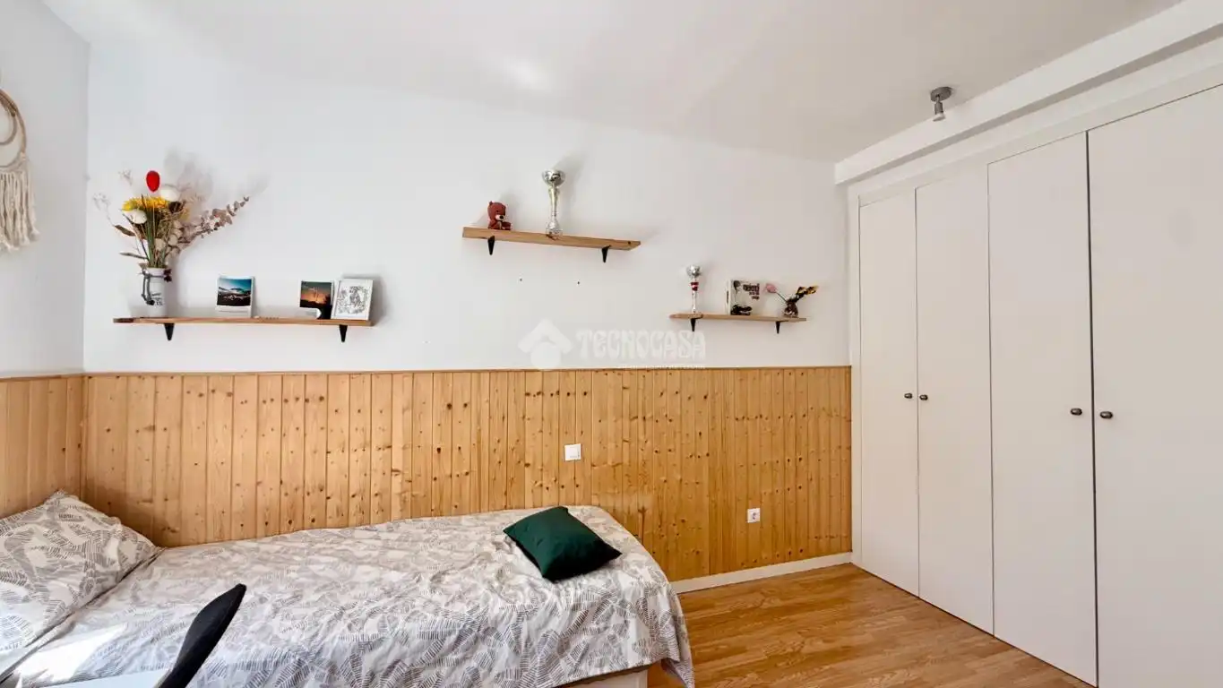 Casa pareada en venta en Marchamalo, imagen 24