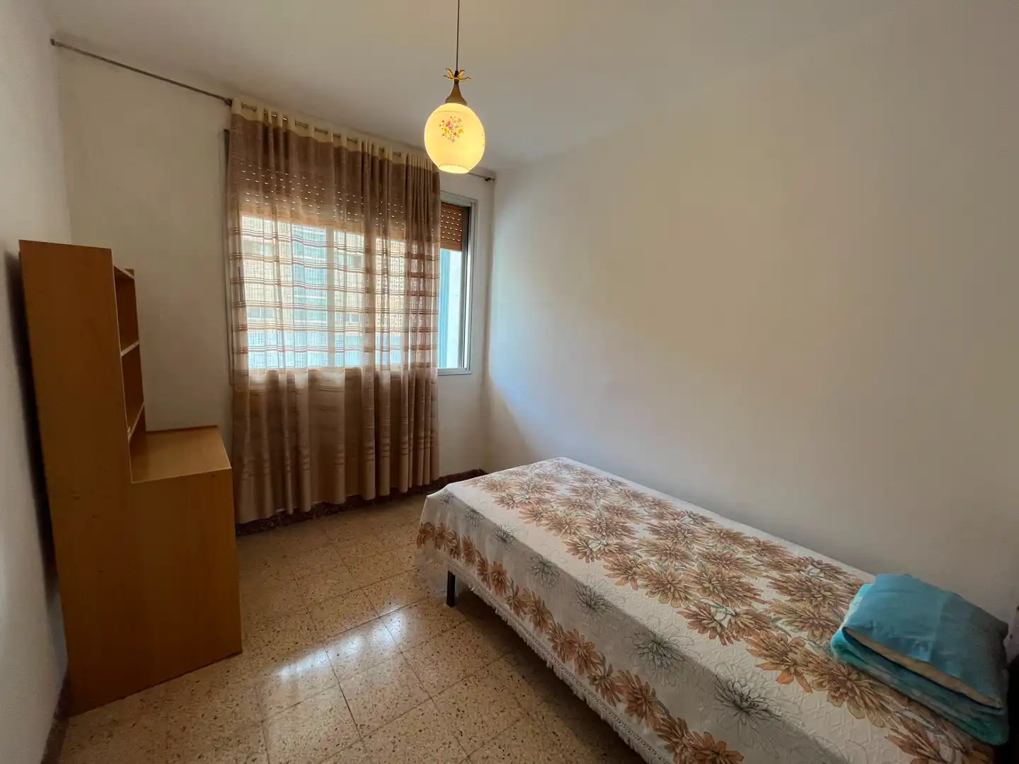 Appartement avec terrasse à vendre à Carrer de les Agudes 24, imagen 10