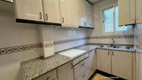 Kitchen of Flat for sale in Sabadell  with Heating