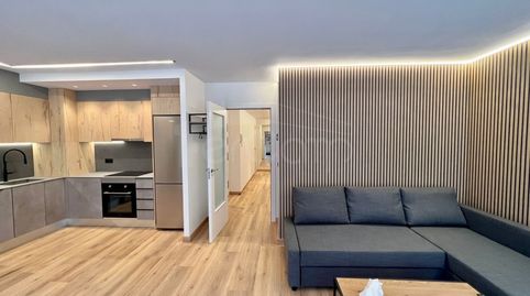 Foto 3 de Piso en venta en Cg-3, Ordino - Ansalonga - Sornàs, Ordino