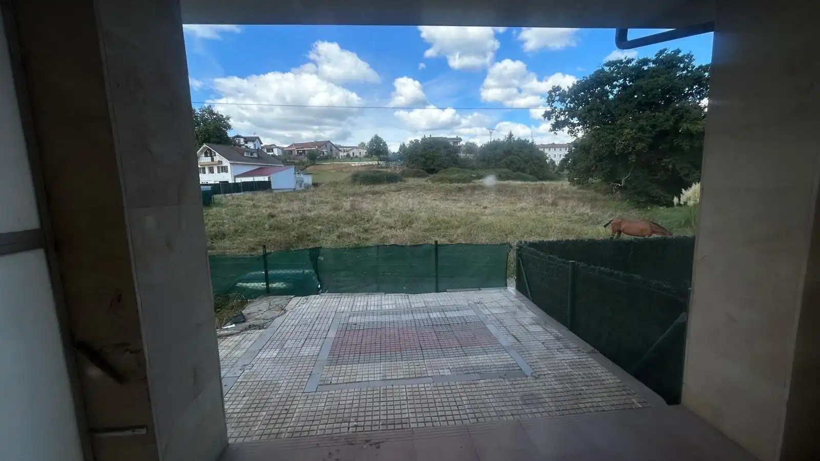 Casa bifamiliare in vendita a VILLANUEVA-MERECIA, imagen 8