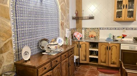 Foto 4 de Casa adosada en venda a Castro-urdiales - Paseo Menendez Pelayo, Brazomar, Cantabria