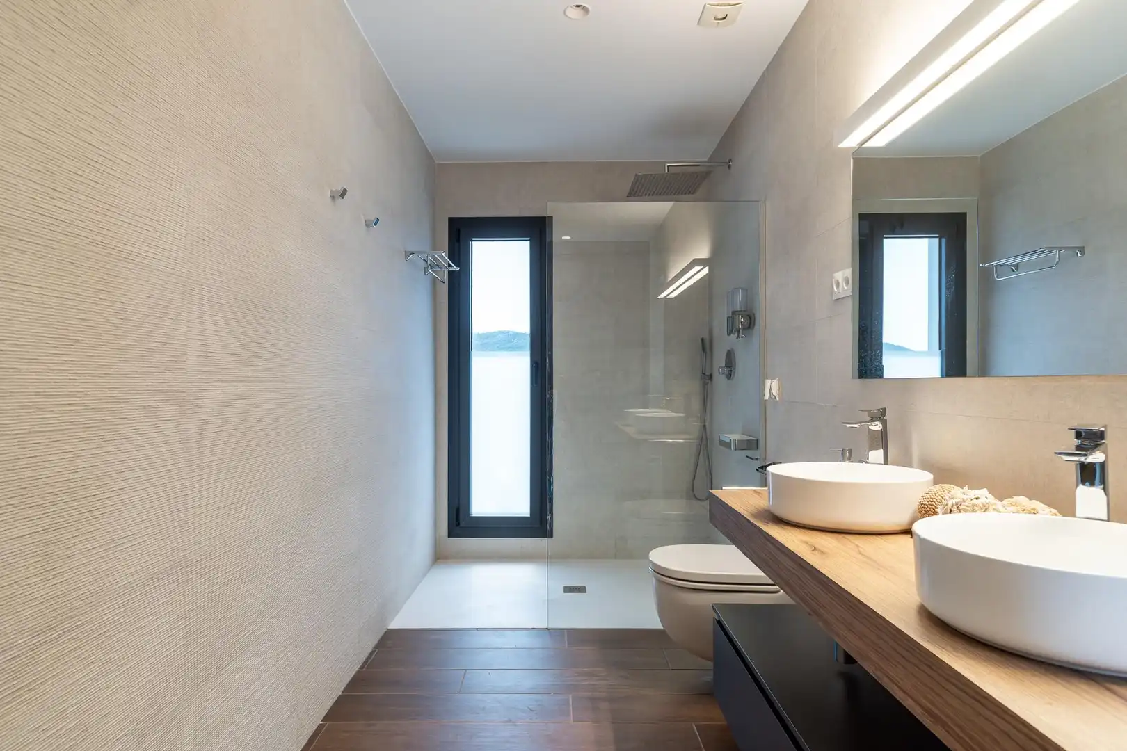 Villa con terrazza in vendita a Olesa de Bonesvalls, imagen 31