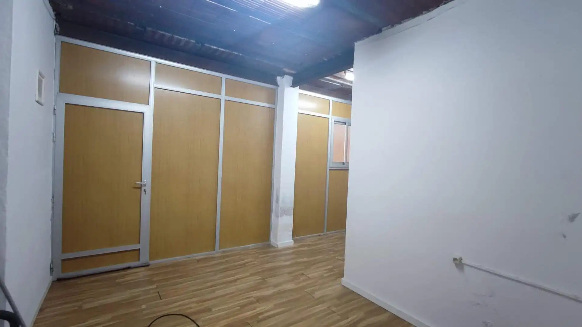 Finca rústica en venta en Elche / Elx con Aire acondicionado, Terraza y Trastero