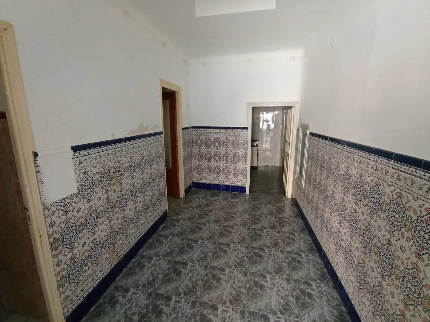 Haus zum Verkauf in Calle Ángel Dotor, imagen 20