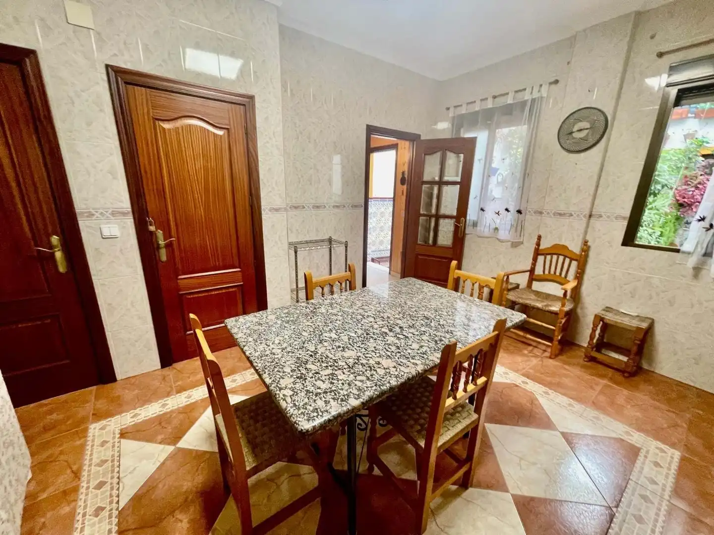 Adosado en venta en Pozanco, imagen 7