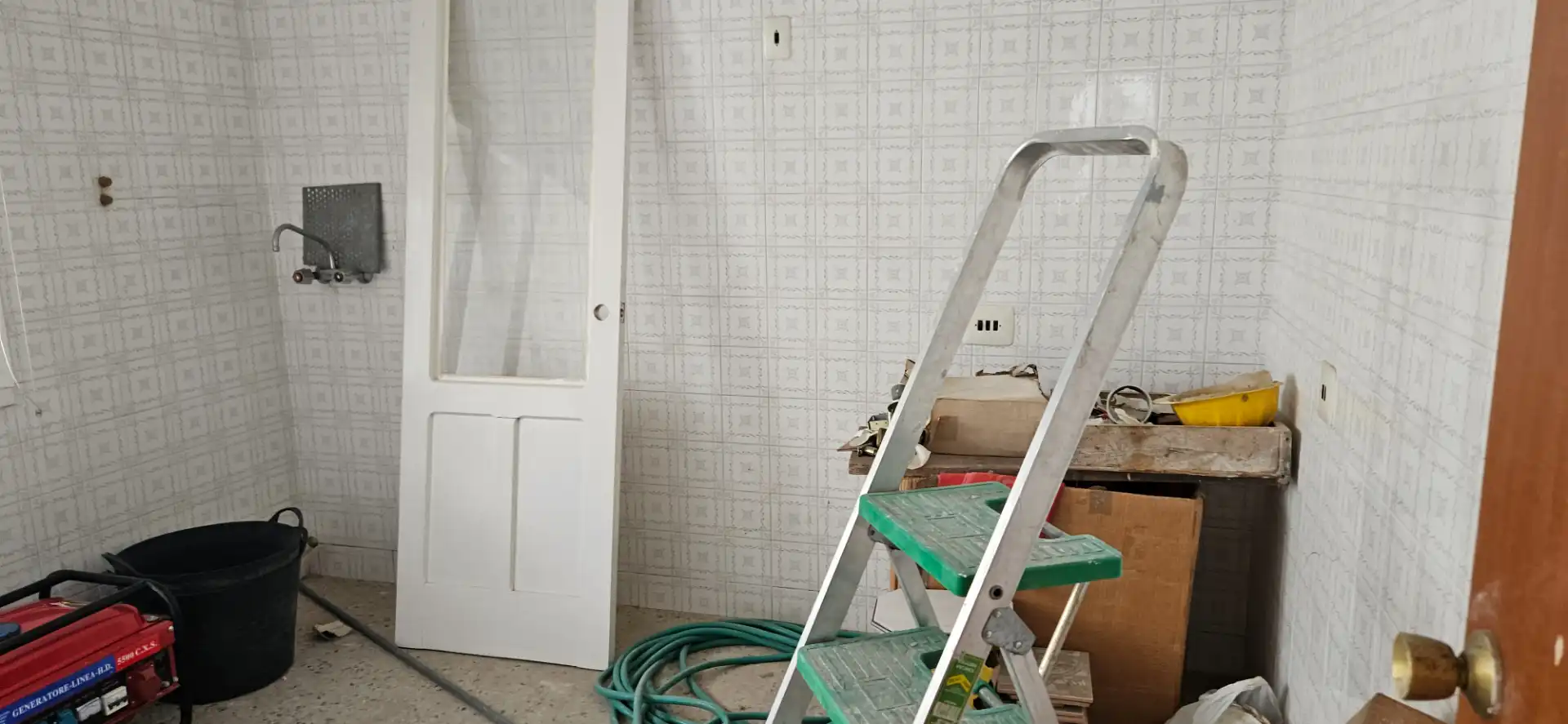 Piso en venta en A Gándara, imagen 12