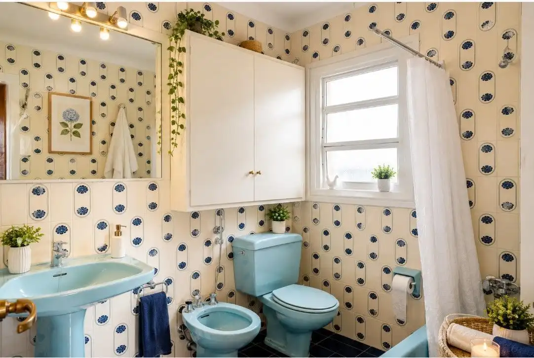 Casa con piscina en venta en Valldeix, imagen 21