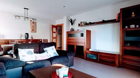 Foto 3 de Finca rústica de alquiler en Bolivia, Centro, Colmenar Viejo