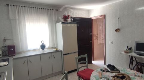 Foto 3 de Casa o xalet en venda a Empedrada, Tembleque, Toledo