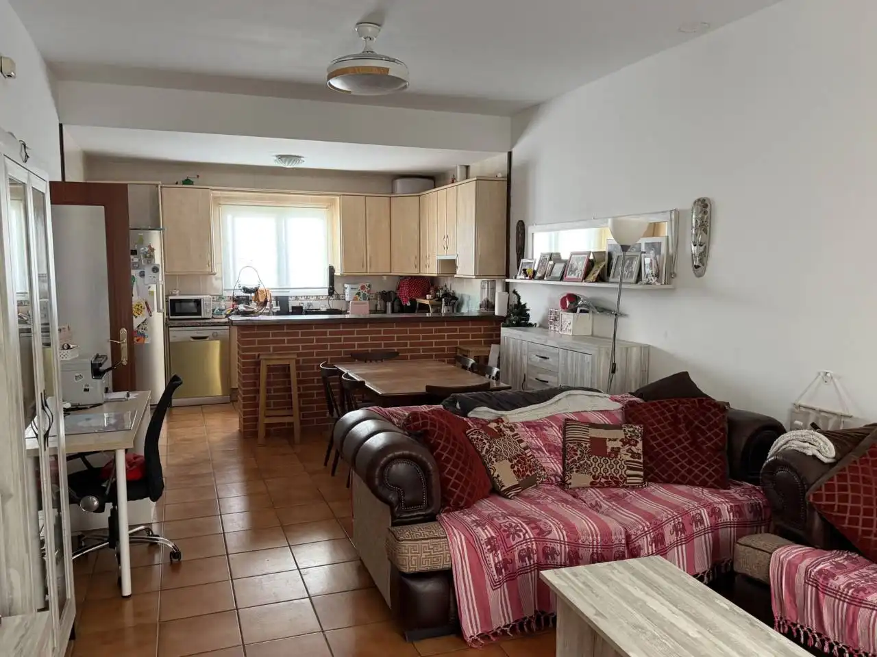 Casa o chalet en venta en Calle Almería, Aguadulce (Sevilla)
