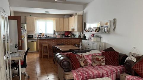 Photo 4 of House or chalet for sale in Calle Almería, Aguadulce (Sevilla), Sevilla