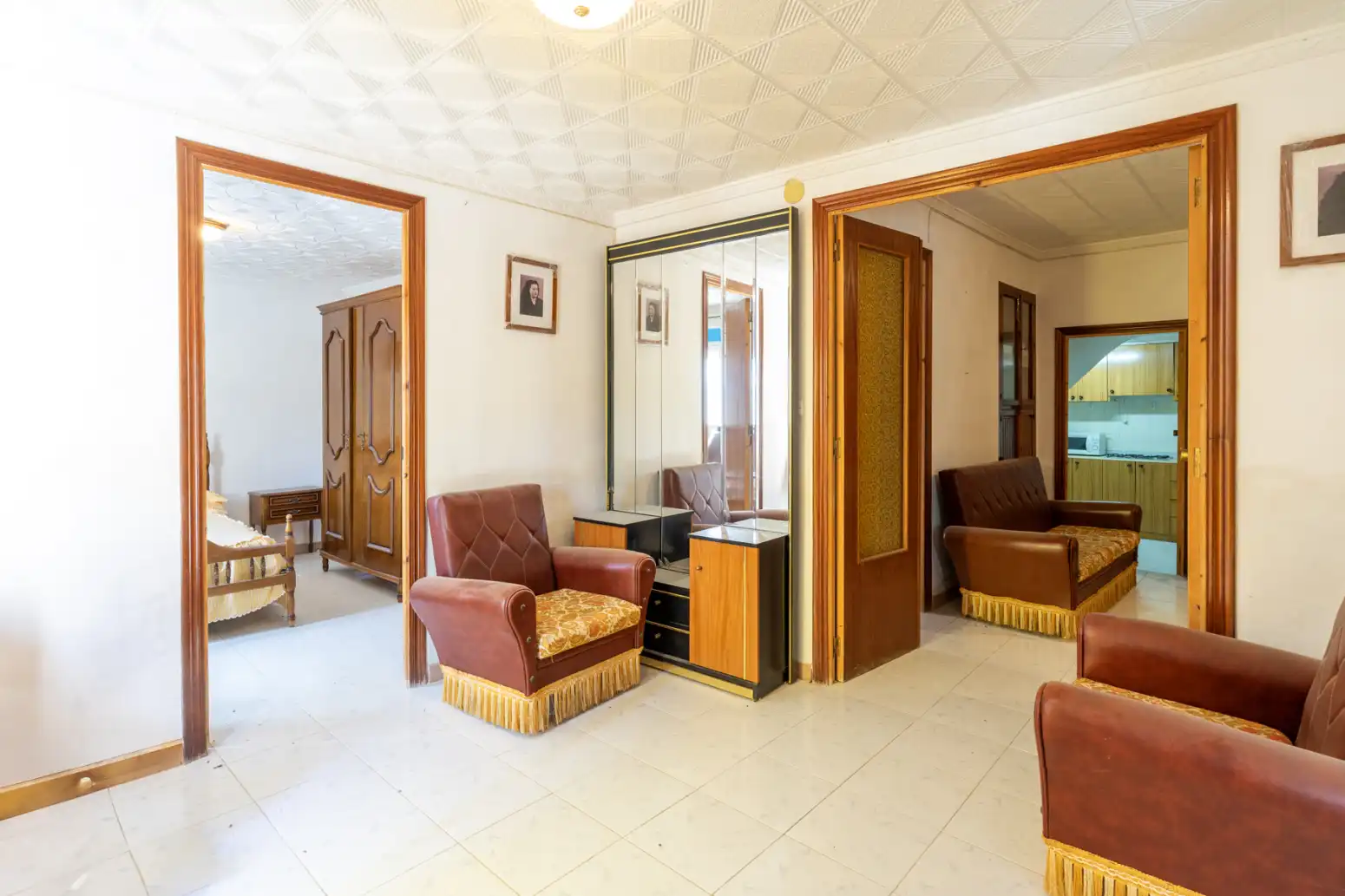 Casa in vendita a Fortuna, imagen 10