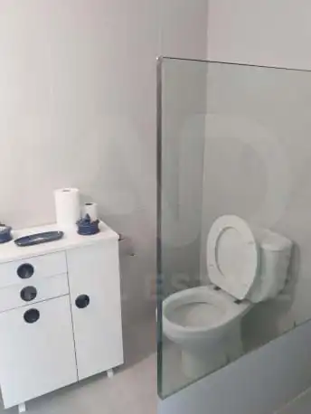 Bathroom of Residential for sale in La Sentiu de Sió