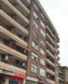 Photo 1 of Flat for sale in Plaza Francisco Perojo Cagigas, Solares - Valdecilla, Cantabria
