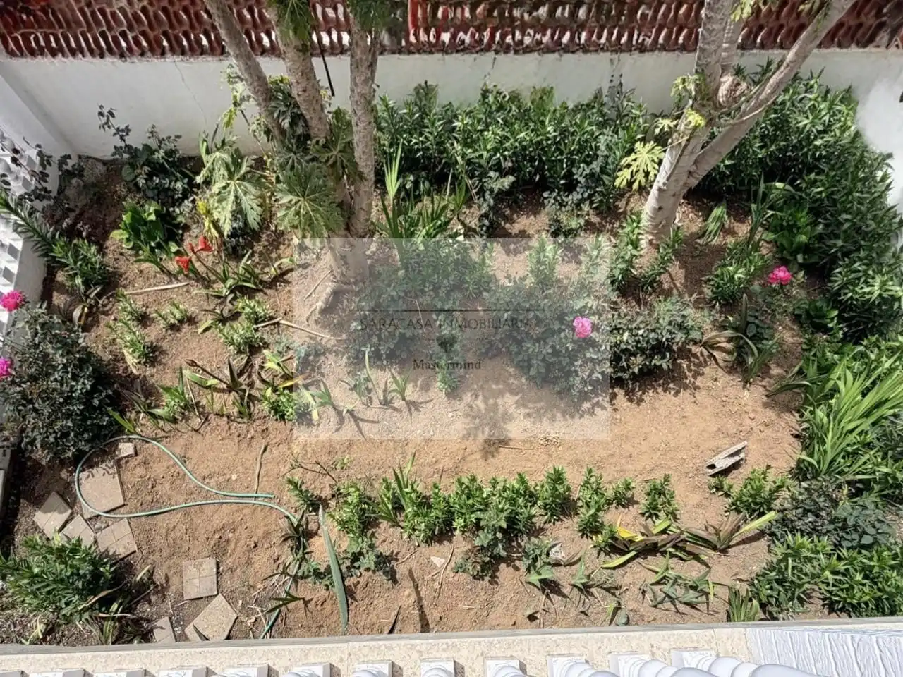 Haus oder Chalet zum Verkauf in Las Palmas de Gran Canaria mit Privatgarten und Terrasse