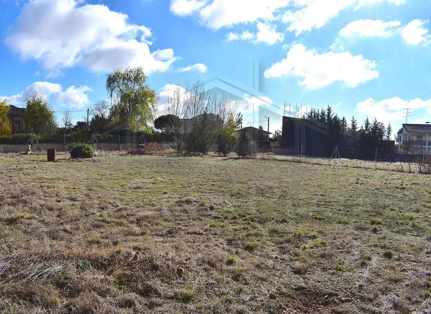 Terreno rustico in vendita a n.º 38, imagen 17