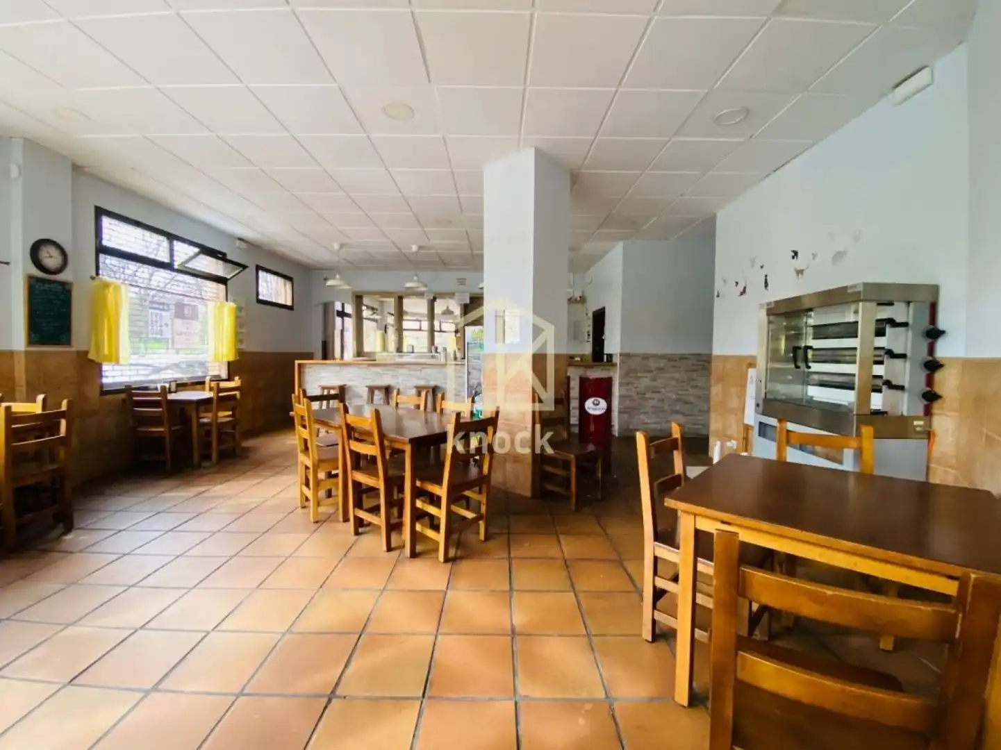 Business premises for sale in Gijón - Calle Desfiladero de las Xanas, imagen 12