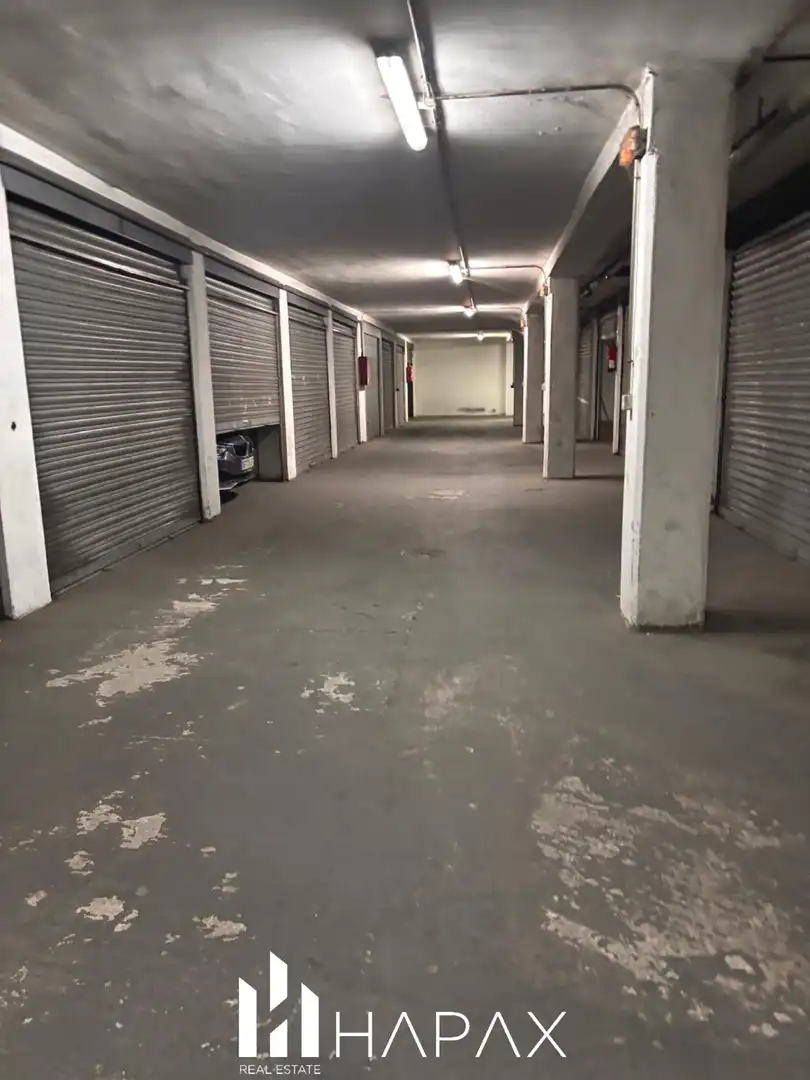 Flat for sale in Salamanca - CL JESUS ARAMBARRI, DE, imagen 60