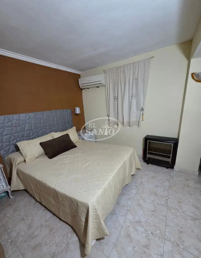 Haus zum Verkauf in FUNCIONARIO LÁZARO NAVAJAS, imagen 14